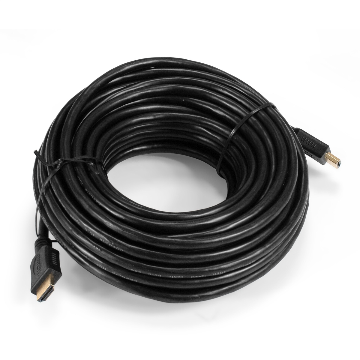 

Кабель HDMI(19M)-HDMI(19M) v2.0 4K, 15 м Exegate EX-CC-HDMI2-15.0 (EX287734RUS), EX-CC-HDMI2-15.0