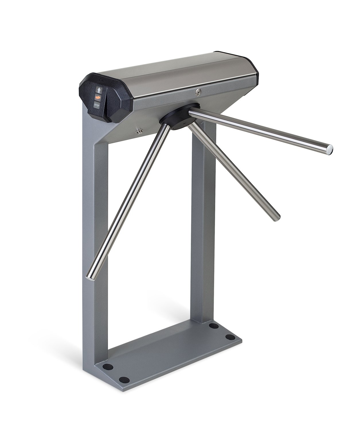 Электронная проходная PERCo KT02.9 (PERCo-KT02.9)