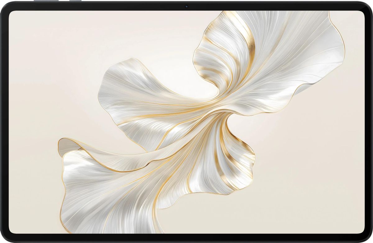 Планшет Honor Pad 9 HEY2-N09 12.1", 8Gb/128Gb, серый