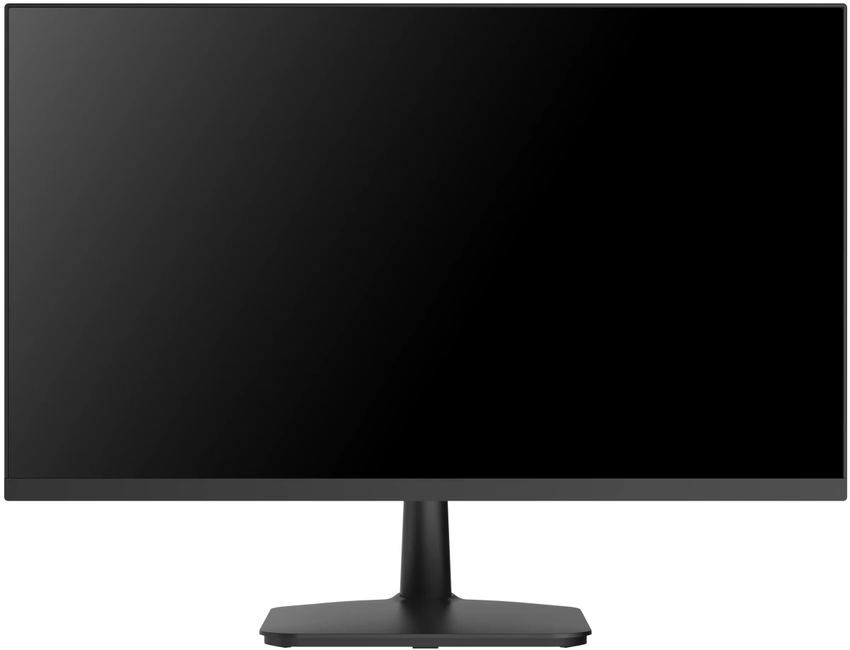 Монитор 27" Hisense 27N3Q черный