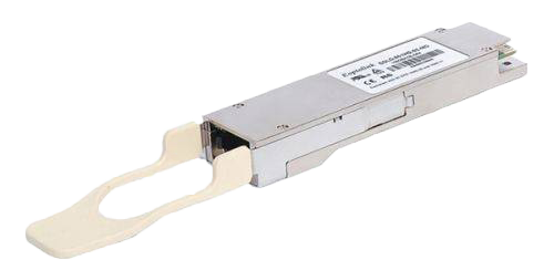 Модуль QSFP28 FANG HANG, до 300 м, одинарный (FH-Q28SR4CDM03)