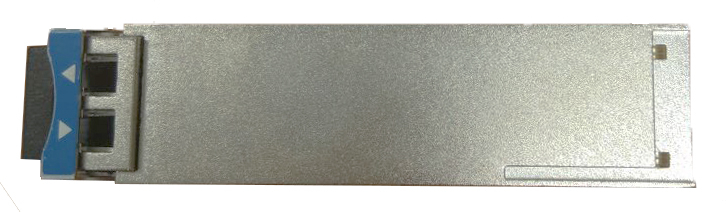 Модуль QSFP28 FANG HANG, до 40 км, двойной (FH-Q28LER4CDL30)