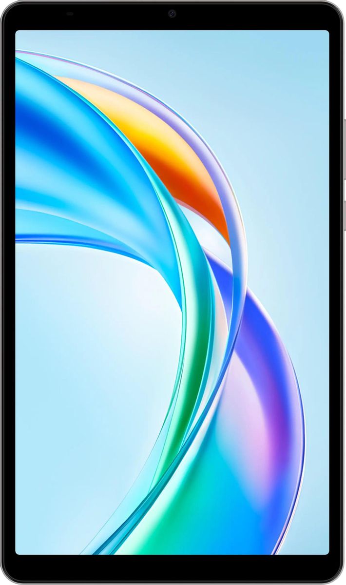 Планшет Honor Pad X7 8.7", 4Gb/64Gb, серый