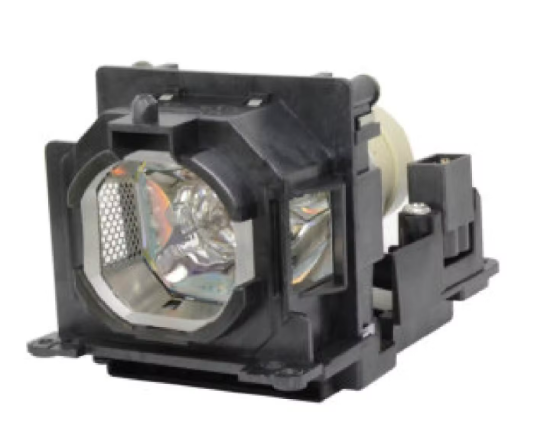 Лампа INFOCUS SP-LAMP-107 для INFOCUS