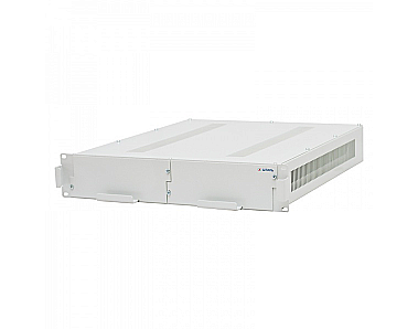 Внешний батарейный модуль Штиль BMR-36-09, 36V, 9Ah