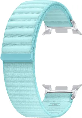 Ремешок Samsung для Samsung Galaxy Watch 8/8 Classic M/L, мятный