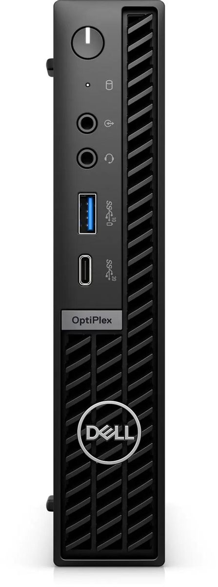 Неттоп Dell OptiPlex 7020 Plus, Intel Core i7 14700, 16Gb, 512Gb SSD, W11Pro (7020P-7621)