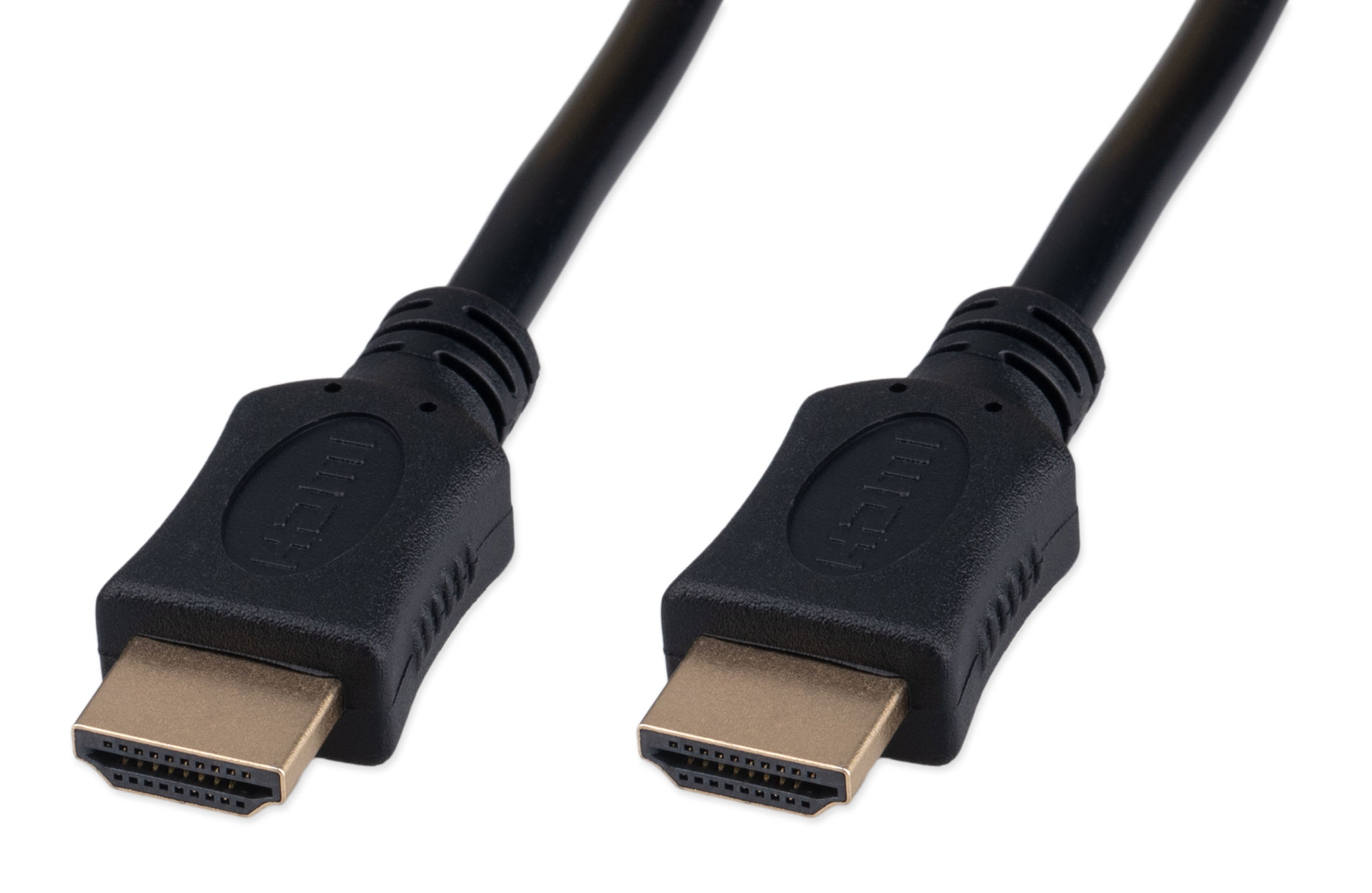 Кабель HDMI(19M)-HDMI(19M), v2.0/2.0, 5 м, Cablexpert (CC-HDMI4L-5M)