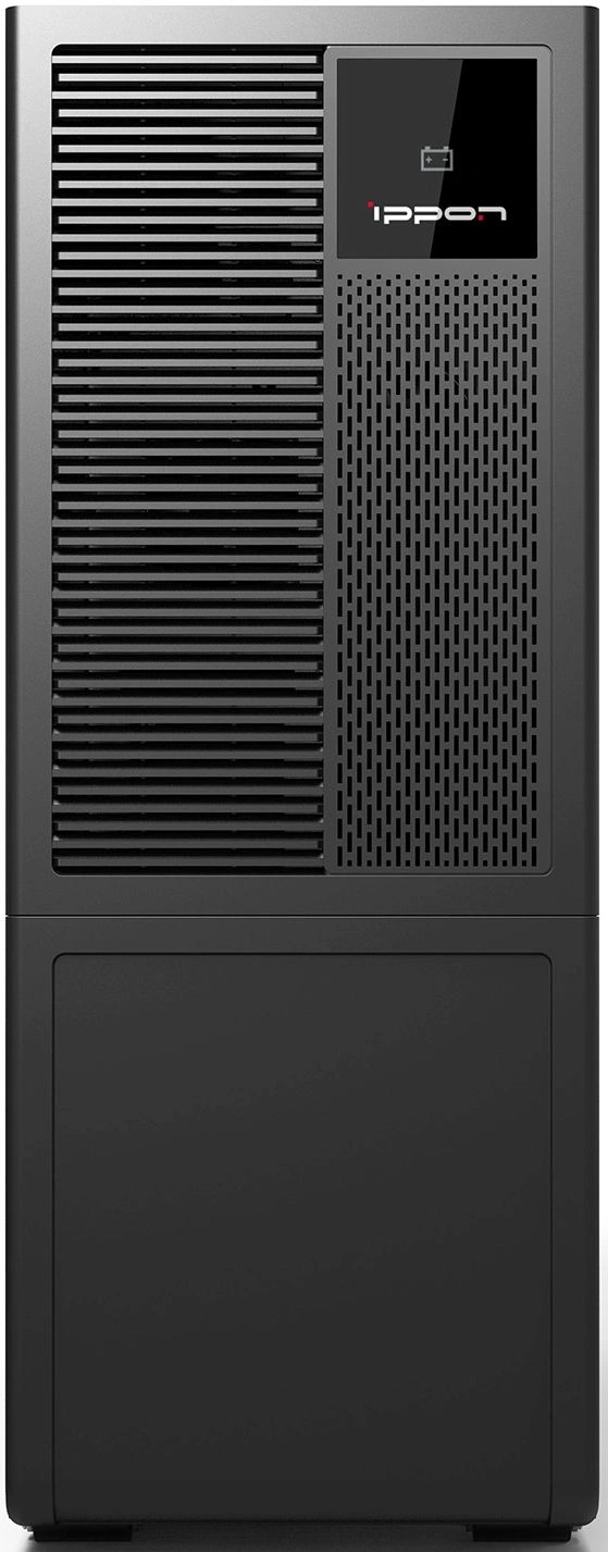 Внешний батарейный модуль Ippon EBM Innova Unity T 3-3 20K