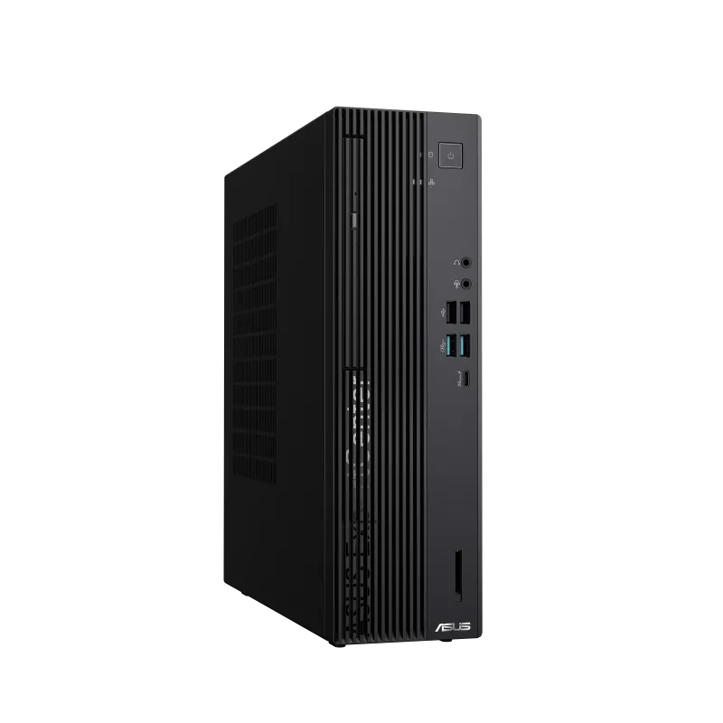 Системный блок ASUS ExpertCenter D701SER-3141000610, Intel Core i3 14100, 32Gb, 256Gb SSD, без ОС (90PF05N1-M012T0)