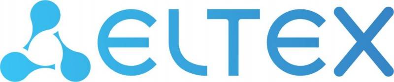 Сертификат Eltex Продление гарантийного обслуживания, ESR-15, до 3 лет (EW-ESR-15-3Y)