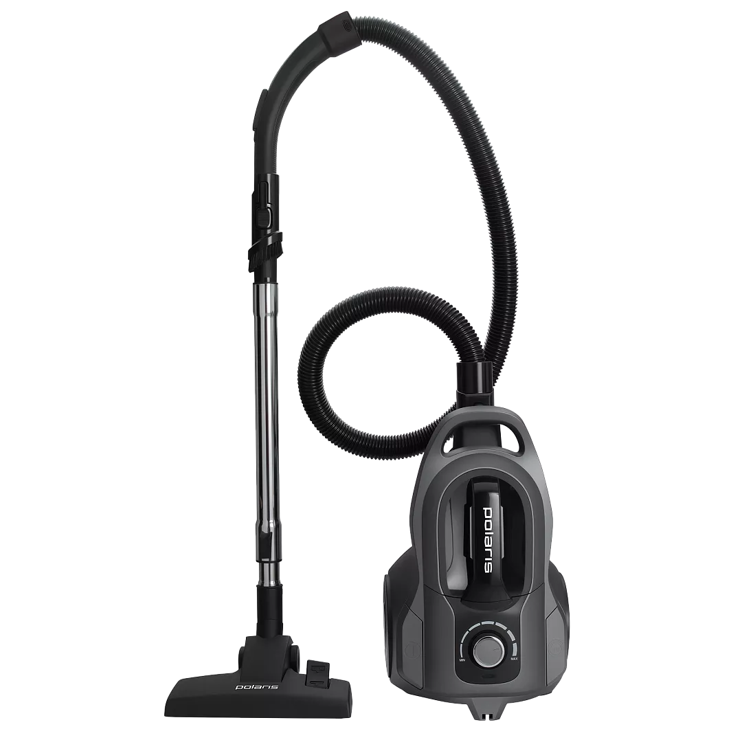 Пылесос Polaris PVC 2211 1.4 кВт, 1.5 л