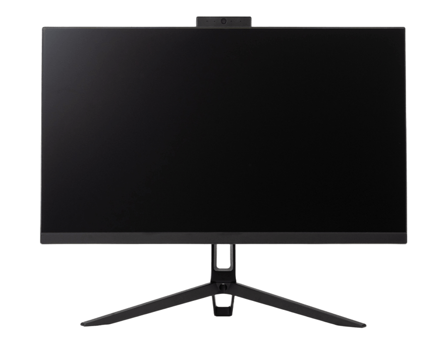 Моноблок ГРАВИТОН М45И 23.8", Intel Core i3-12100, 16Gb, 512Gb, без ОС