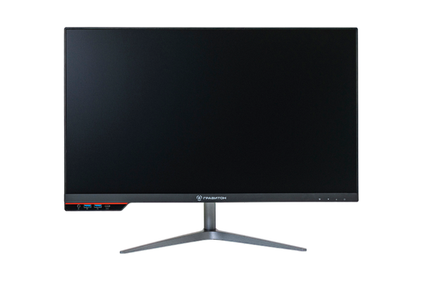 Моноблок ГРАВИТОН М50Б 23.8", BE-M1000, 8Gb, 240Gb, без ОС
