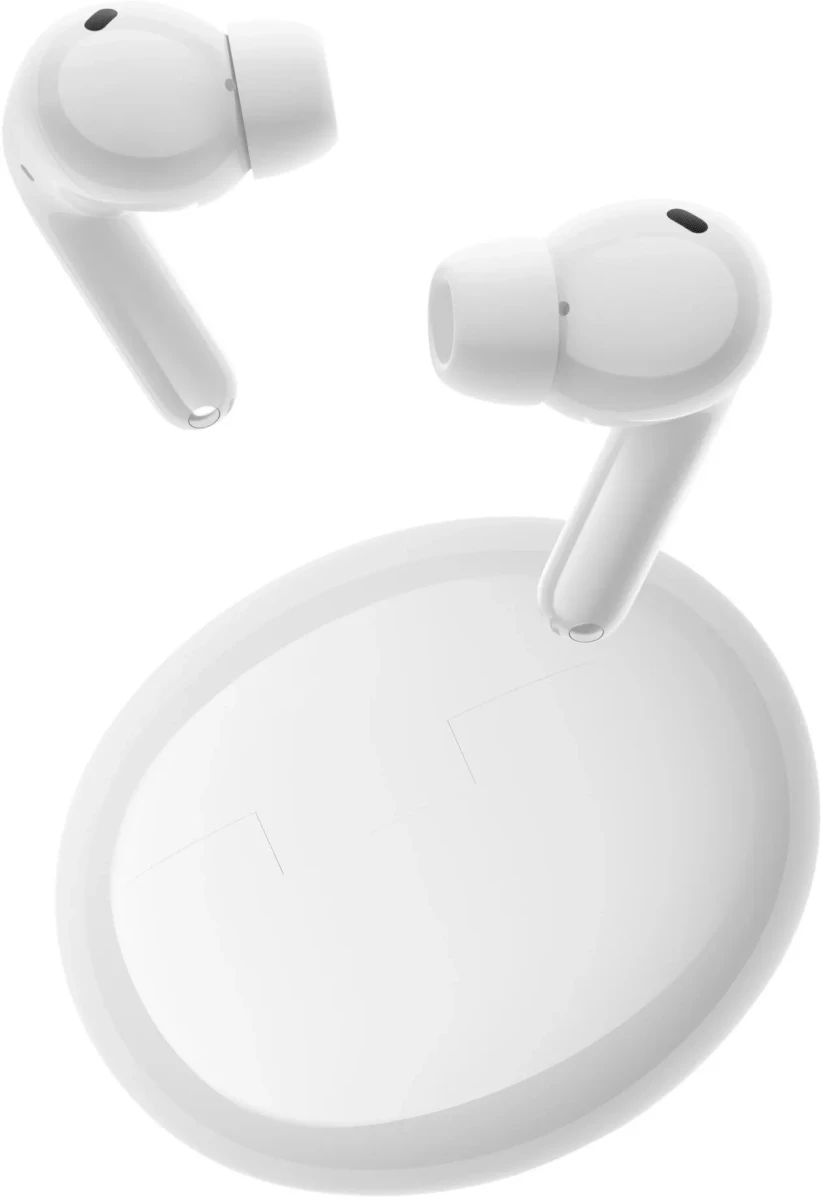 Наушники TWS Honor Choice Earbuds X7 Pro