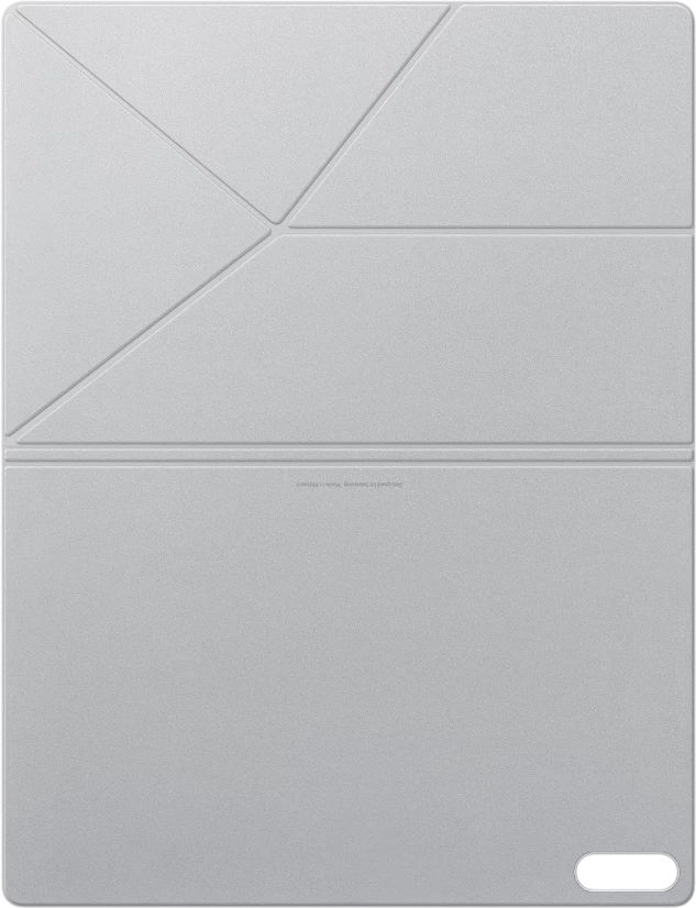 Чехол-крышка Samsung для планшета Samsung Galaxy Tab S11 Ultra