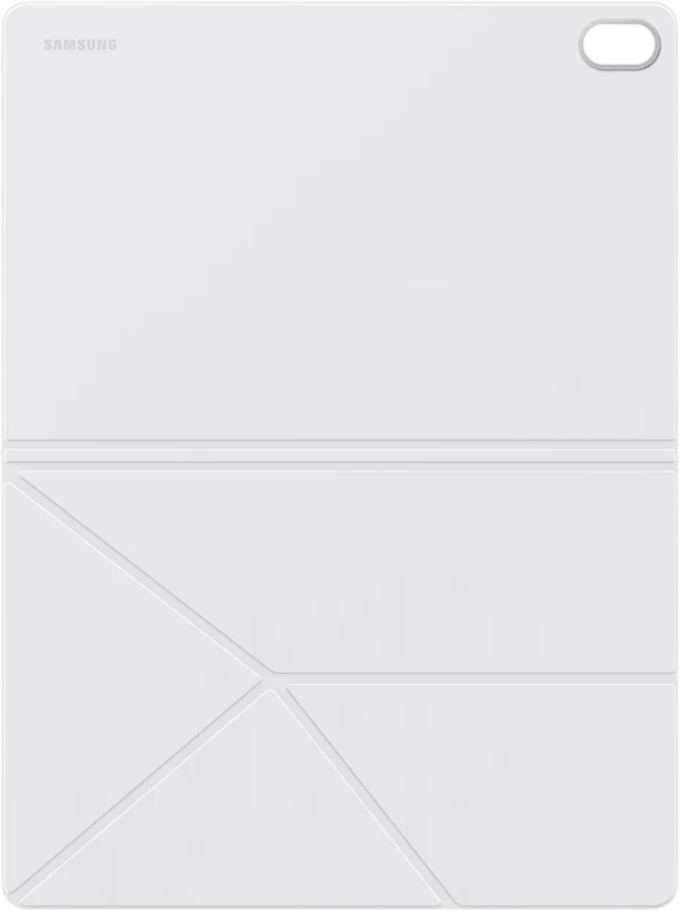 Чехол-крышка Samsung для планшета Samsung Galaxy Tab S11