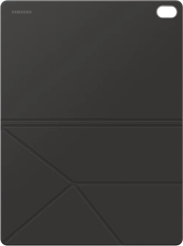 Чехол-крышка Samsung для планшета Samsung Galaxy Tab S11