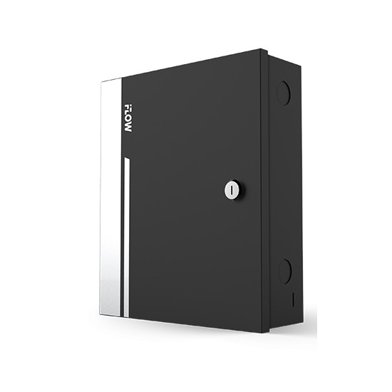 Контроллер доступа на 4 двери iFlow F-KD-1340 (302922777)