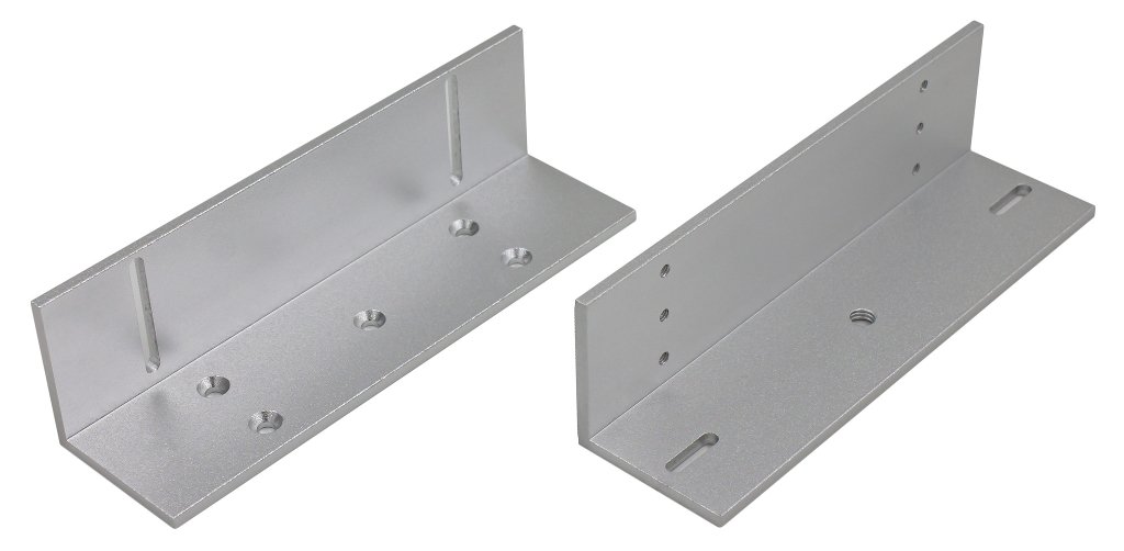 Комплект креплений AccordTec LM-295-350-2 (AT-01351)