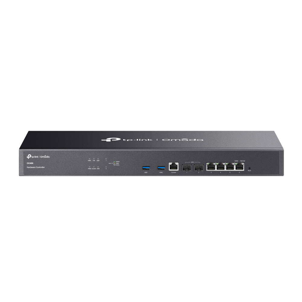 Контроллер TP-LINK, OC400 (OC400)
