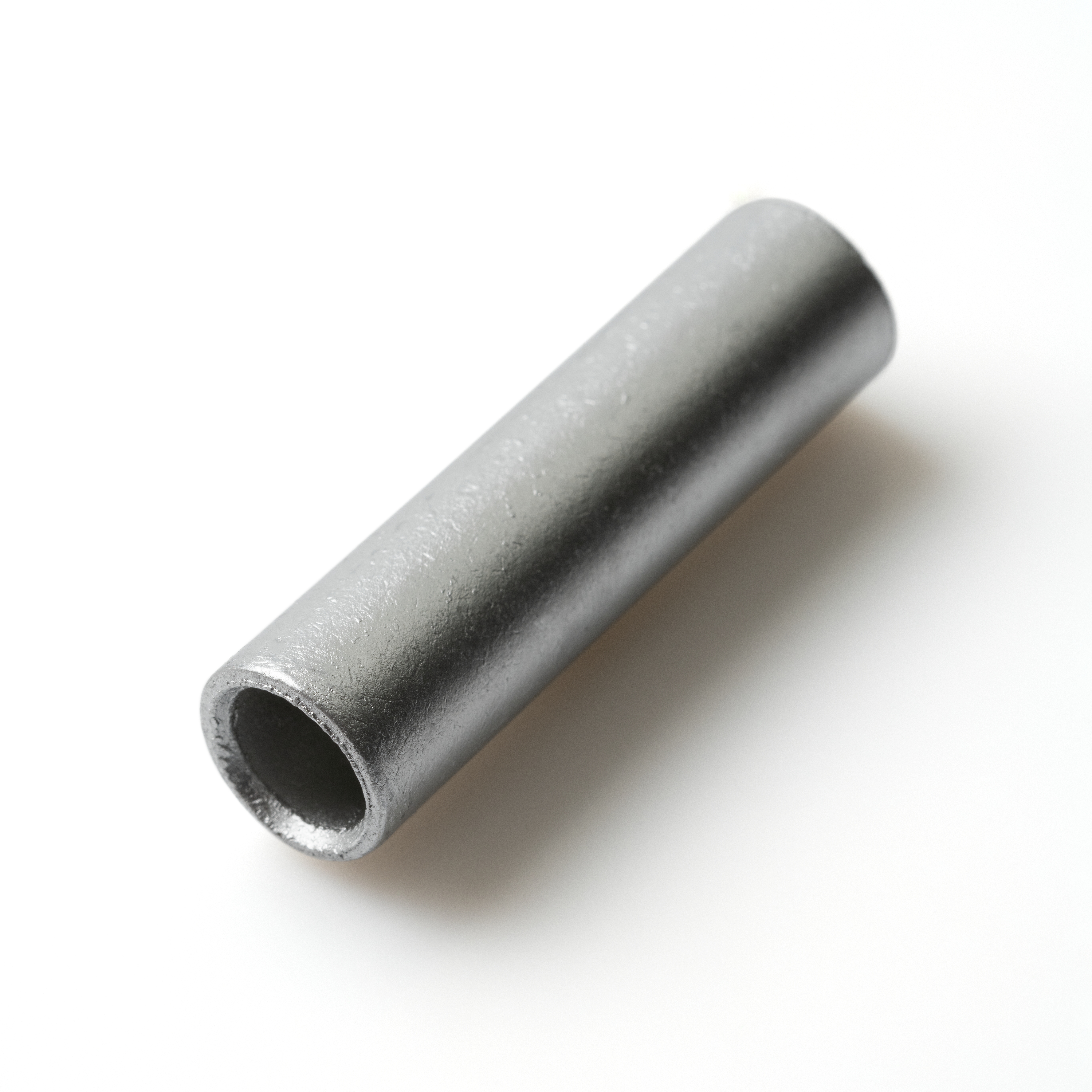 Наконечник ГМЛ, гильза, 50 мм², медь КЗОЦМ 50-11