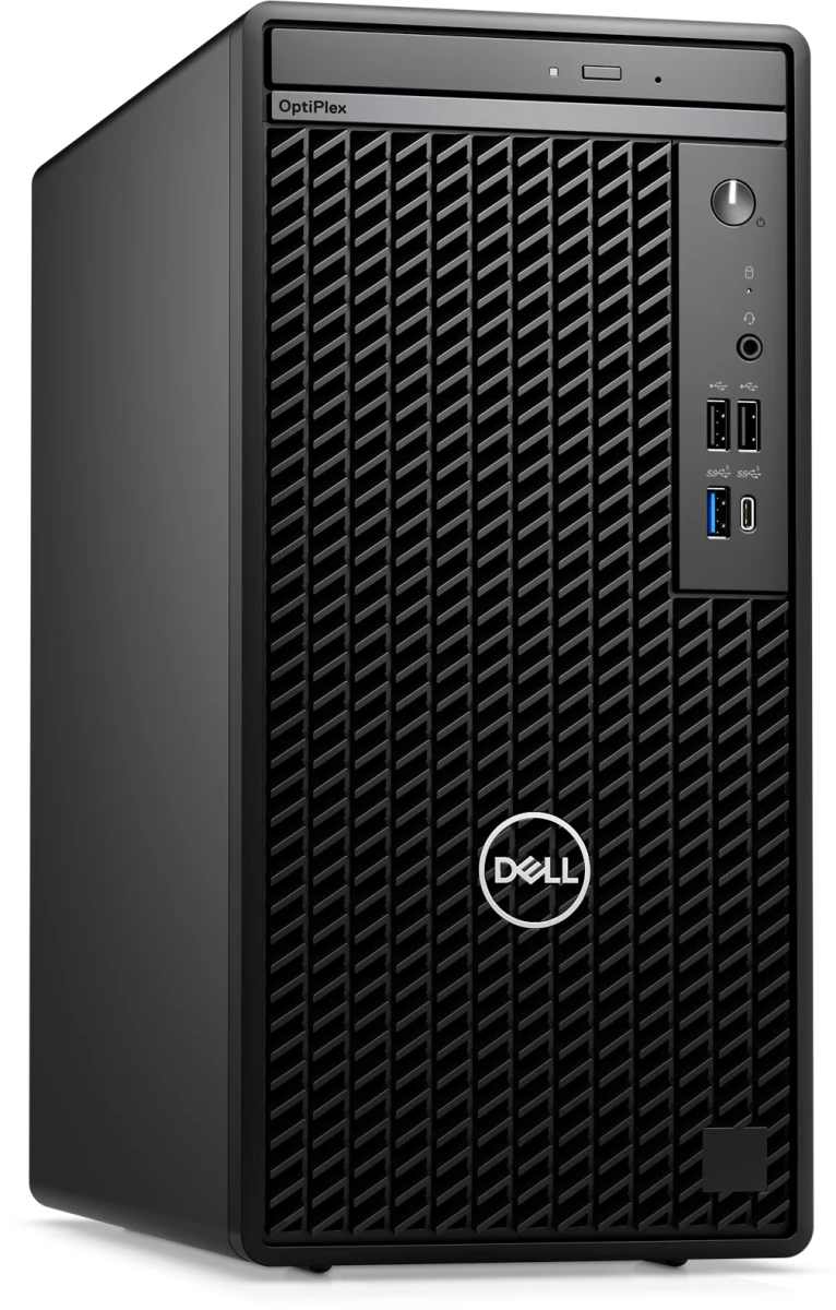 Системный блок Dell OptiPlex 7020 MT, Intel Core i5 14500, 32Gb, 512Gb SSD, W11Pro (7020-5351)