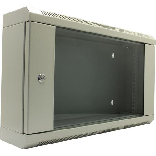 Шкаф 5bites TC6106-06G 6U, 600x150 мм (TC6106-06G)