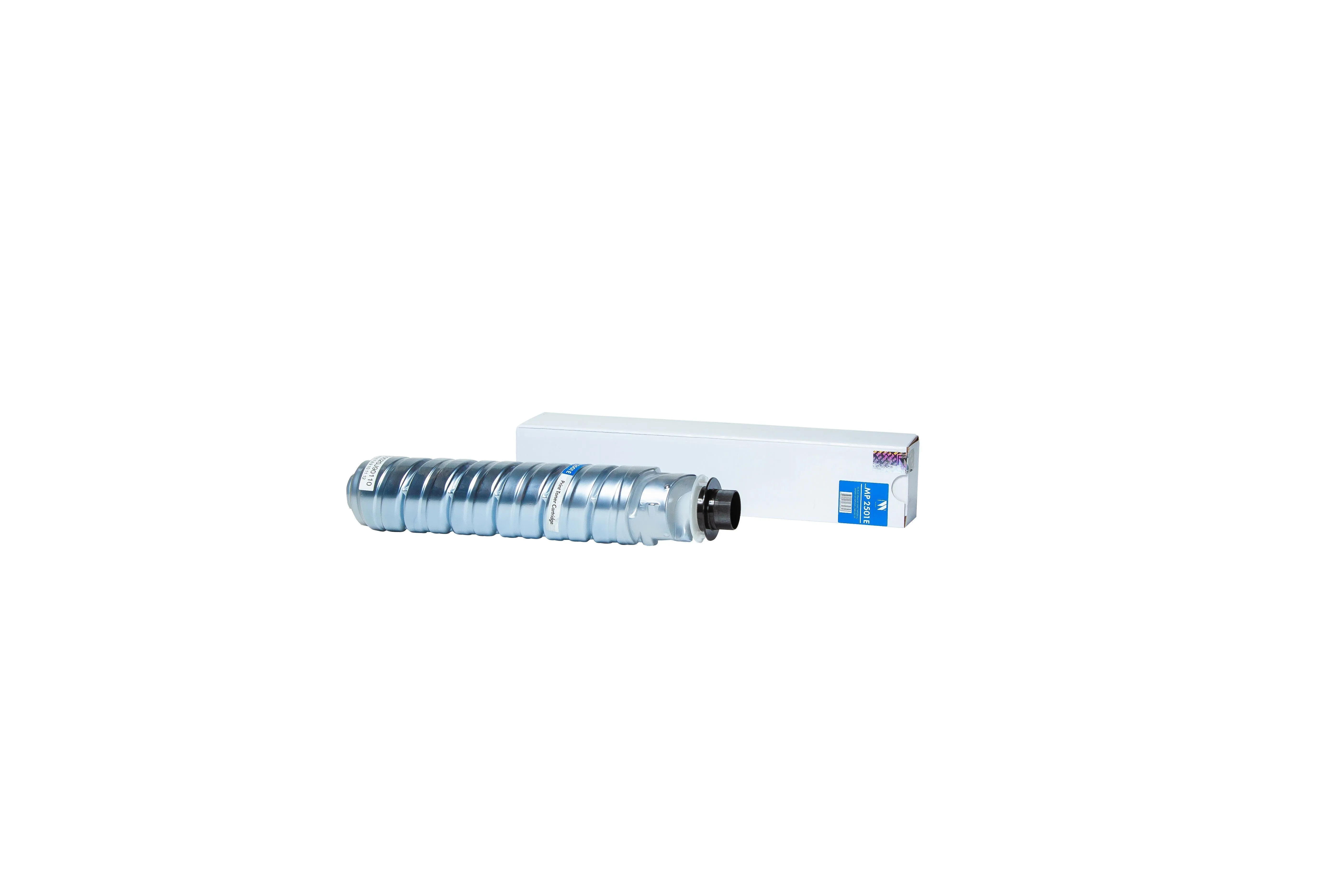 

Картридж лазерный NV Print NV-MP 2501E (MP 2501E/841769/842009), черный, 9000 страниц, совместимый для Ricoh MP 200/MP 2001L/MP 2001SP/MP 2501L/MP 2501SP