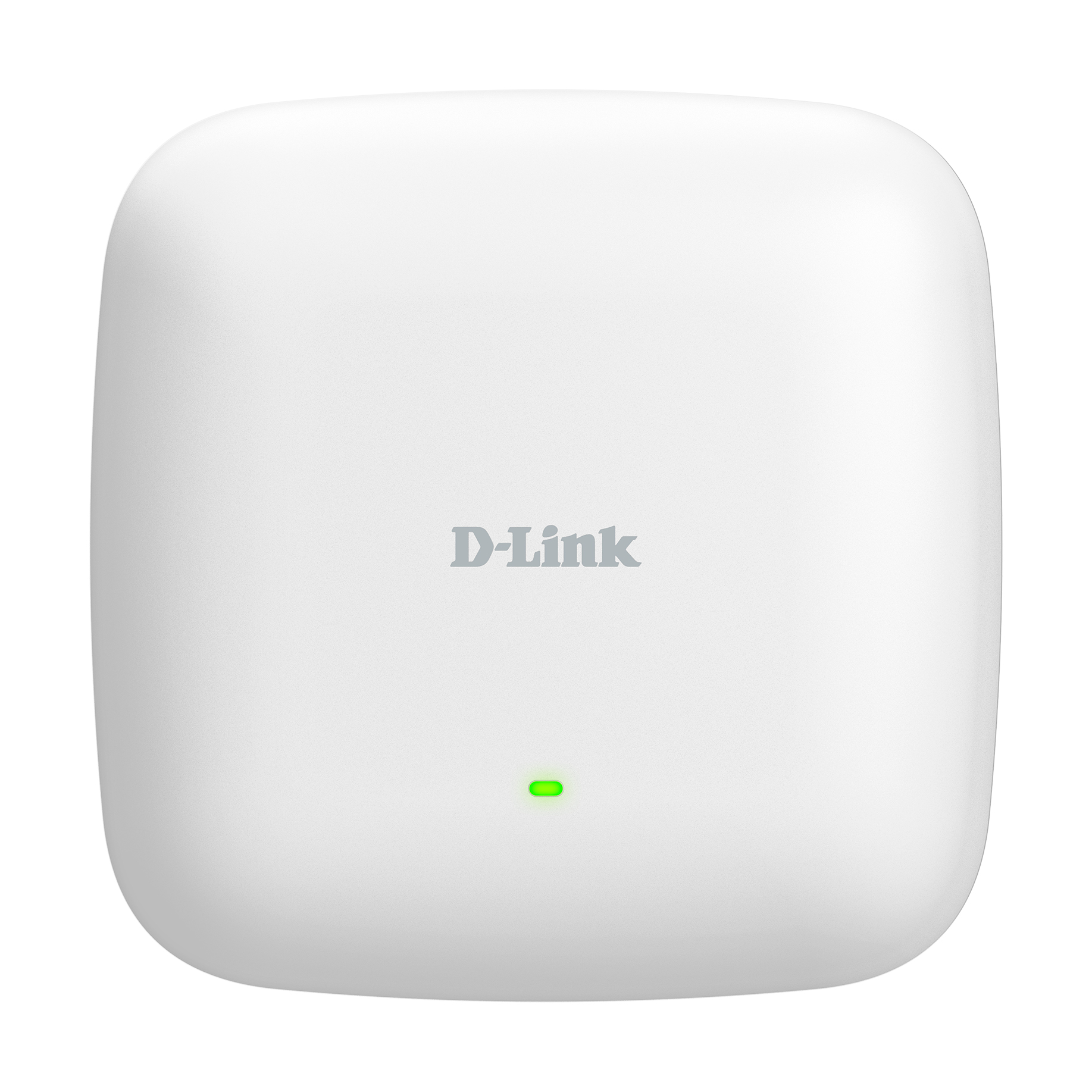 Точка доступа D-link DAP-X3060 LAN 2.5 Гбит/с 802.11a/b/g/n/ac/ax 2.4 / 5 ГГц (DAP-X3060/DL/A1A)