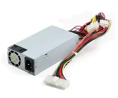 Блок питания Synology PSU_250W_5 (PSU_250W_5)