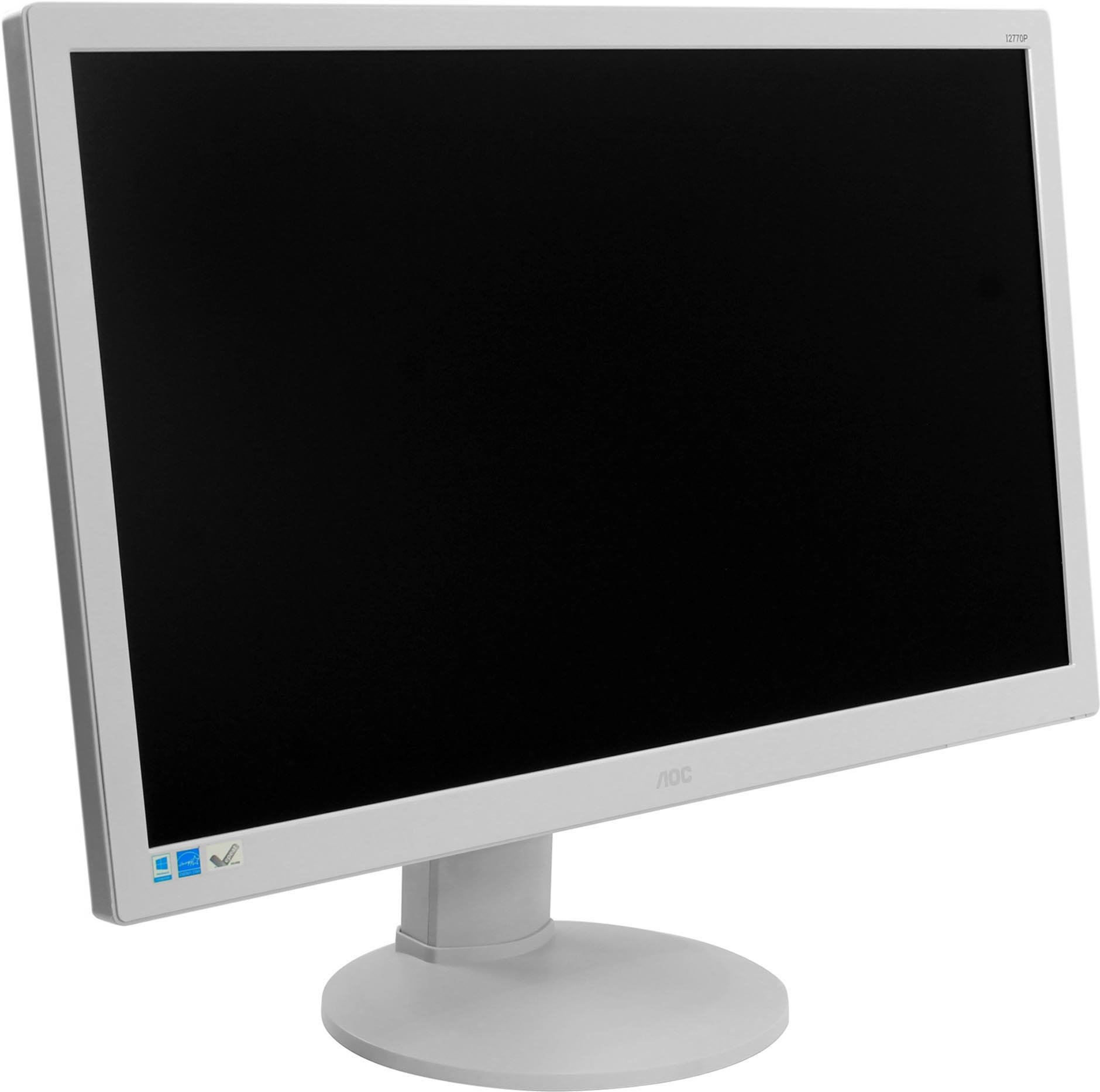 Серый монитор. Монитор AOC i2770pq. Монитор 27", AOC 27p1, 16:9, 1920 x 1080, IPSБЕЛЫЙ. Монитор серый. Компьютер монитор серый.