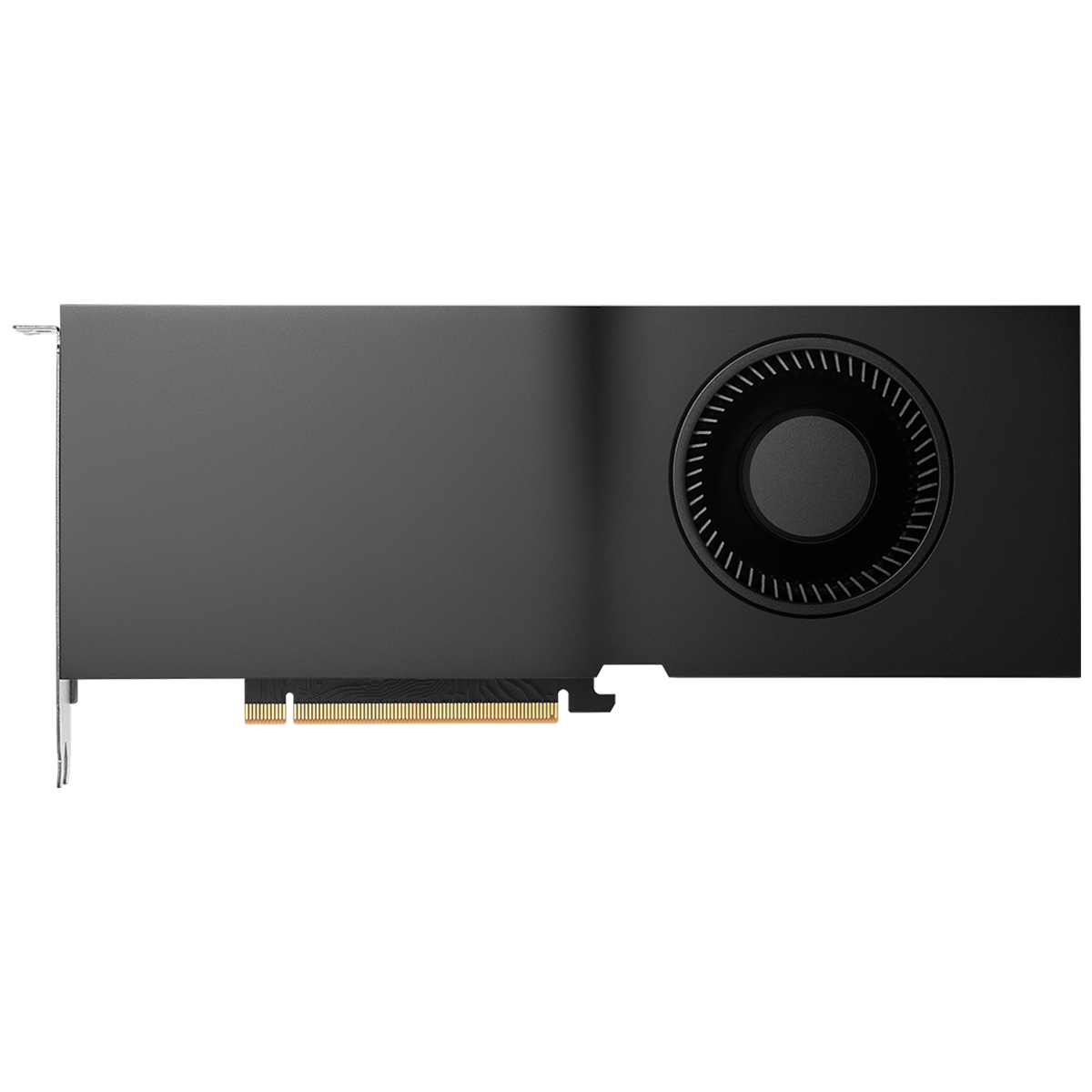 Профессиональная видеокарта NVIDIA RTX 5000 Ada Generation (900-5G132-2740-001||ATX)