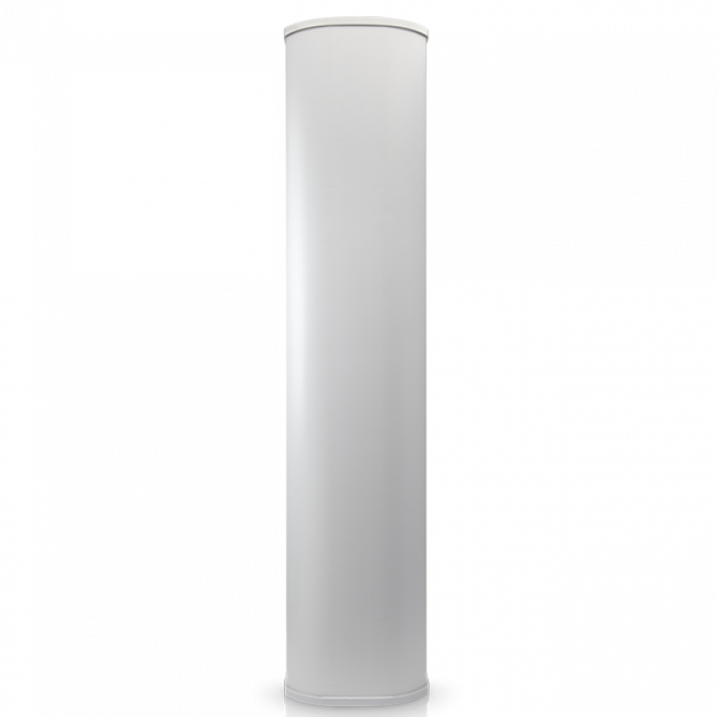 Антенна секторная внешняя Ubiquiti airMax Sector 900-13-120