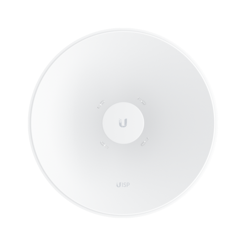 Антенна внешняя Ubiquiti UISP-Dish