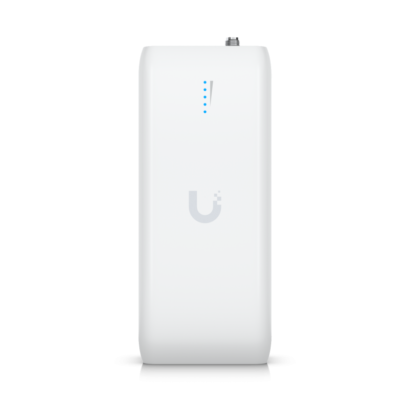 Мост Ubiquiti UniFi Device Bridge LAN 1 Гбит/с 802.11a/b/g/n/ac 5 ГГц (UDB)