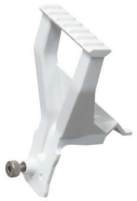 Устройство юстировки MikroTik nRayAIM-DH1 (nRayAIM-DH1)