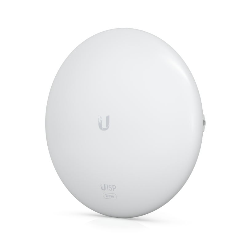 Мост Ubiquiti UISP Wave-Nano LAN 1 Гбит/с 60GHz/5GHz (Wave-Nano)