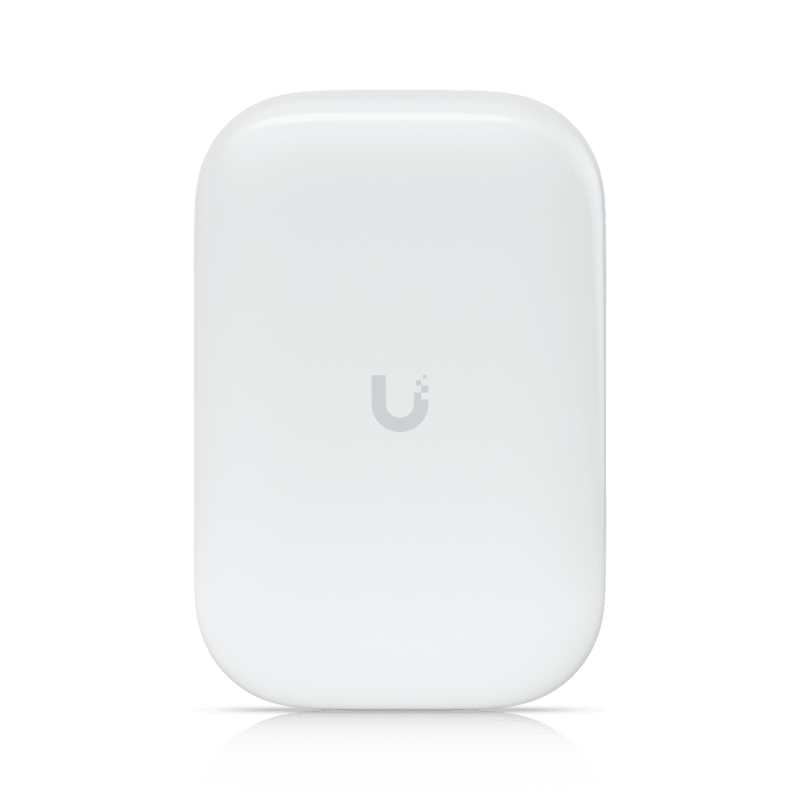 Антенна всенаправленная внешняя Ubiquiti Panel Antenna Ultra