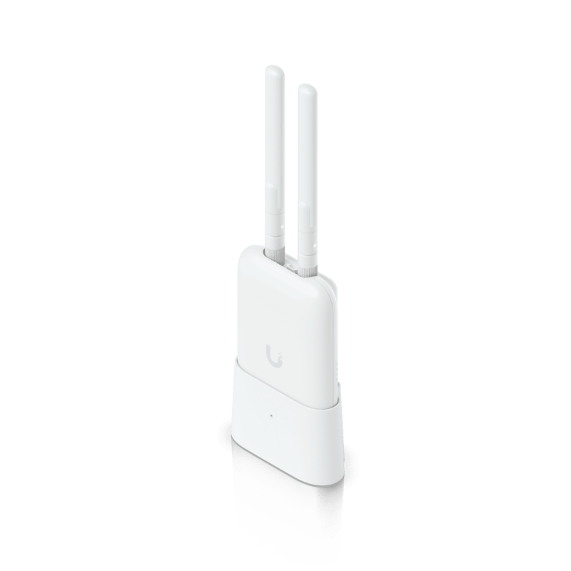 Антенна внутренняя/внешняя Ubiquiti Omni Antenna & Desktop Stand Kit