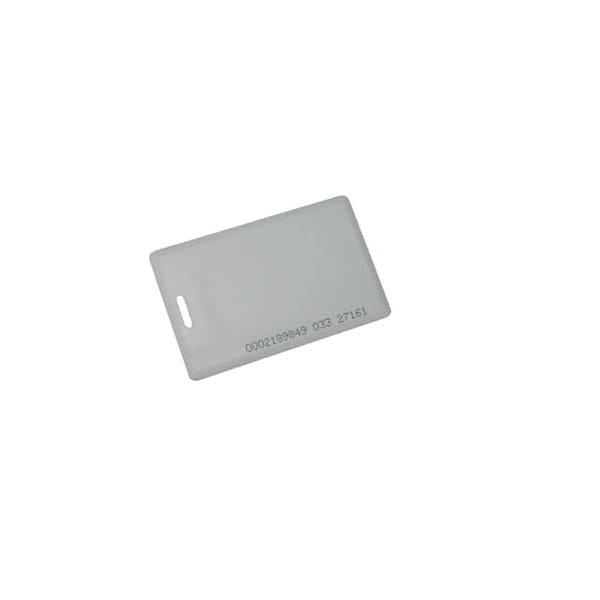 Карта доступа Smartec (ST-PC020EM)