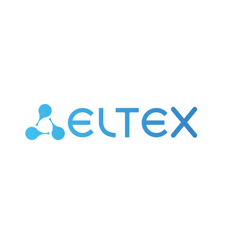 Сертификат Eltex на консультационные услуги по вопросам эксплуатации оборудования Eltex - ESR-3100 - безлимитное количество обращений 8х5, 1 календарный год (SC-ESR-3100-B-1Y)