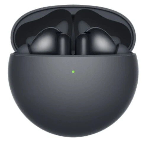 Наушники TWS HUAWEI FREEBUDS 7I