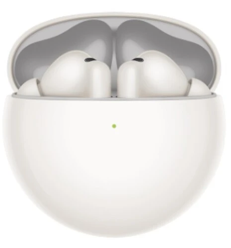 Наушники TWS HUAWEI FREEBUDS 7I