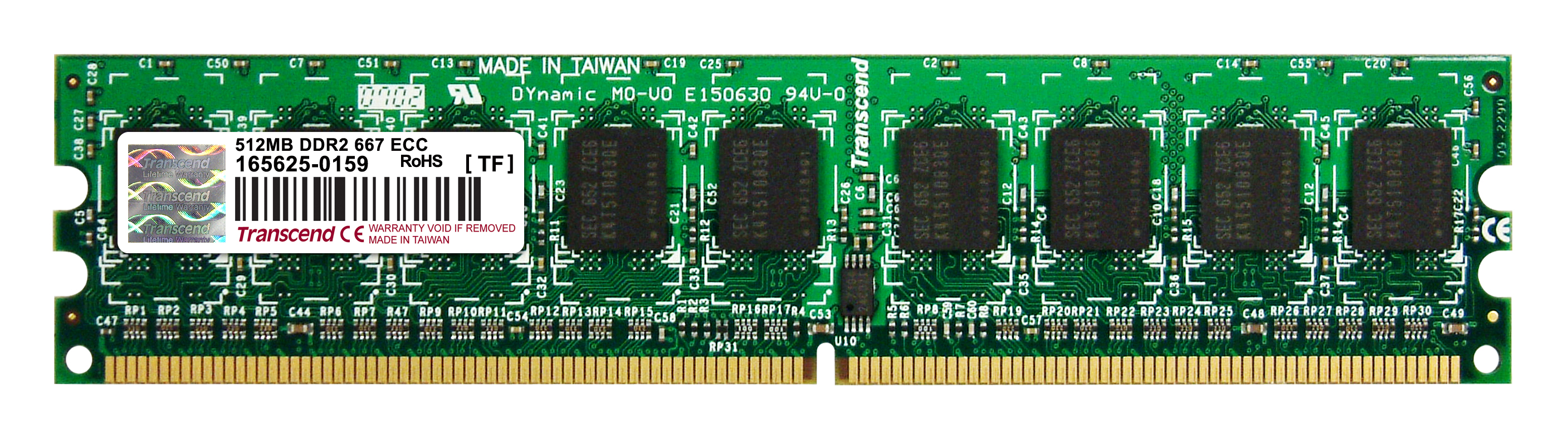 Память transcend. 2g ddr2 800 DIMM Transcend. Ddr1 512mb Transcend. Transcend 2gb ddr2 800 DIMM. 2g ddr2 800 DIMM Transcend 523.