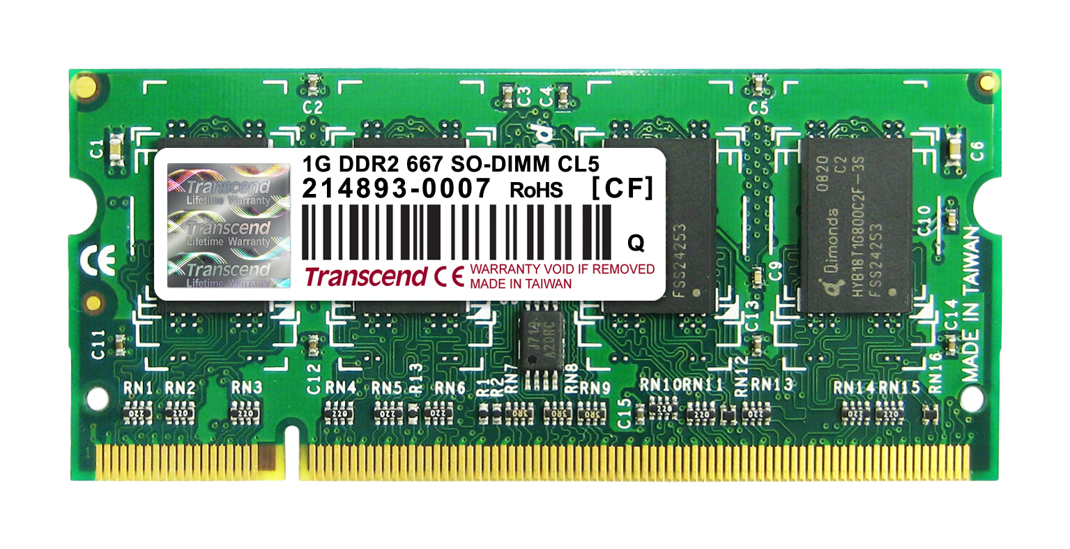 Типы dimm. Ddr2 800 1gb. Модуль памяти ts128msq64v6u. Оперативная память 1 ГБ 1 шт. Transcend jm667qsj-1g. Оперативная память ddr2 ramos 1gb 667mhz фото.