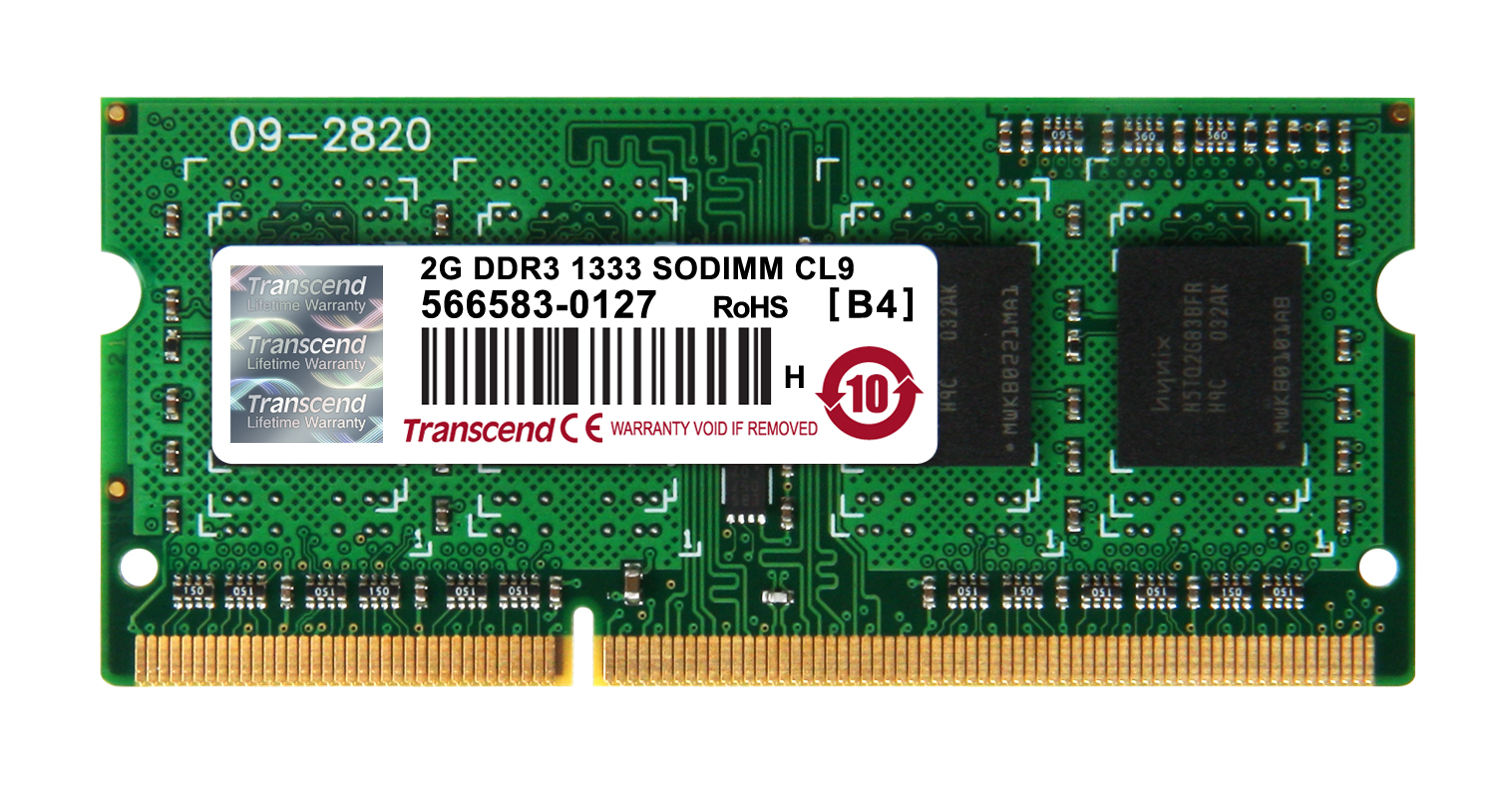 Частота памяти 1333. So DIMM ddr3 4gb. Dimm1 Оперативная память. Оперативной памяти so DIMM ddr3l ddr4. Оперативная память ddr4 ыщвшь.