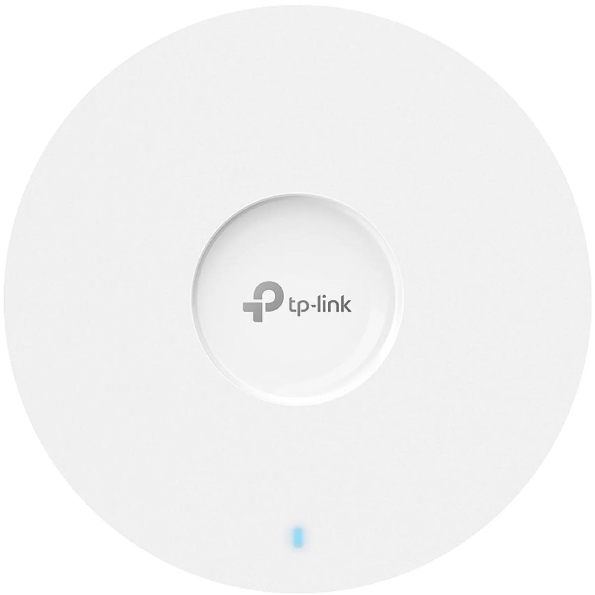 Точка доступа TP-LINK EAP683 UR LAN 2.5 Гбит/с 802.11a/b/g/n/ac/ax 2.4 / 5 ГГц (EAP683 UR)