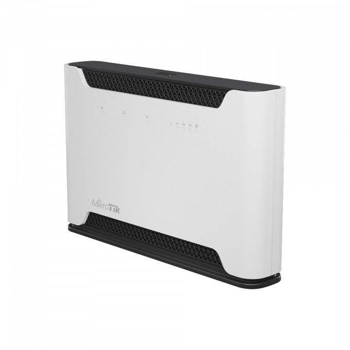 Wi-Fi роутер MikroTik Chateau LTE12 (2025), до 1.17 Гбит/с, LTE (D53G-5HacD2HnD-TC&EG120K-EA)