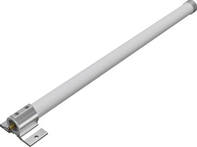 Антенна всенаправленная внешняя MikroTik 868 Omni